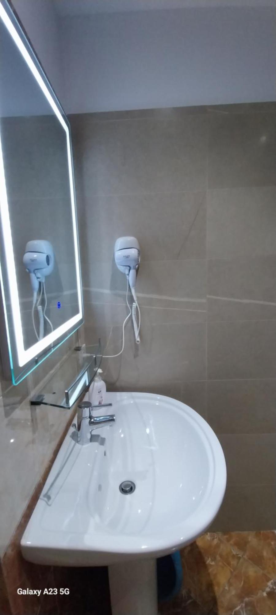 Collaku Apartment'S Вльора Екстер'єр фото