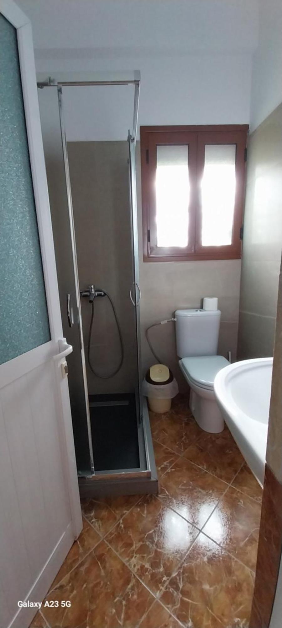 Collaku Apartment'S Вльора Екстер'єр фото